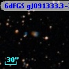 6dFGS gJ091333.3-331057