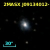 6dFGS gJ091340.1-165258