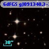 6dFGS gJ091340.3-312050