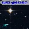 6dFGS gJ091340.7-143754
