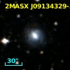 6dFGS gJ091343.3-315336