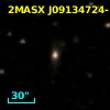 6dFGS gJ091347.2-152628
