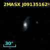 6dFGS gJ091351.6-070126