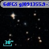 6dFGS gJ091355.9-255838