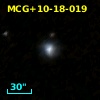 MCG+10-18-019