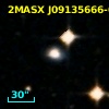 6dFGS gJ091356.7-061531