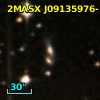 6dFGS gJ091359.7-143832