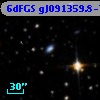 6dFGS gJ091359.8-715241