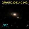 6dFGS gJ091401.4-093913