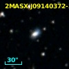 6dFGS gJ091403.7-302151