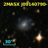 6dFGS gJ091407.9-702432
