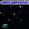 6dFGS gJ091413.8-241708