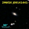 6dFGS gJ091414.4-112740