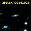 6dFGS gJ091419.3-205417