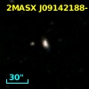 6dFGS gJ091421.9-102720