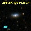 6dFGS gJ091423.2-332013