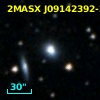 6dFGS gJ091423.9-255933