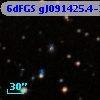 6dFGS gJ091425.4-271157