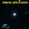 6dFGS gJ091426.0-243508