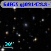 6dFGS gJ091428.8-714256