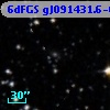 6dFGS gJ091431.6-684812