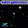 6dFGS gJ091434.4-263732