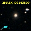 6dFGS gJ091435.1-120614