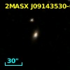 6dFGS gJ091435.3-080028