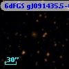 6dFGS gJ091435.5-663600
