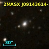 6dFGS gJ091436.1-280048