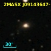 6dFGS gJ091436.5-124818