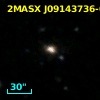 6dFGS gJ091437.4-082933
