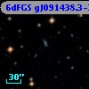 6dFGS gJ091438.3-262448