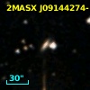 6dFGS gJ091442.8-121803