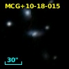 MCG+10-18-015