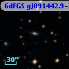 6dFGS gJ091442.9-252216