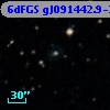 6dFGS gJ091442.9-253242