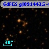 6dFGS gJ091443.5-642815