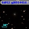 6dFGS gJ091443.8-281105