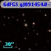 6dFGS gJ091454.0-314401