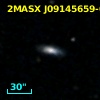 6dFGS gJ091456.6-062733