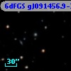 6dFGS gJ091456.9-224001