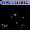 6dFGS gJ091457.2-080109