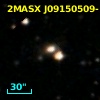 6dFGS gJ091505.1-152456
