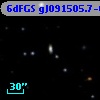 6dFGS gJ091505.7-075224