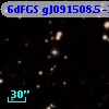 6dFGS gJ091508.5-300113