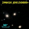 6dFGS gJ091508.9-081444