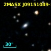 6dFGS gJ091510.5-235034