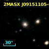 6dFGS gJ091511.1-081449