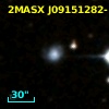 6dFGS gJ091512.8-180012
